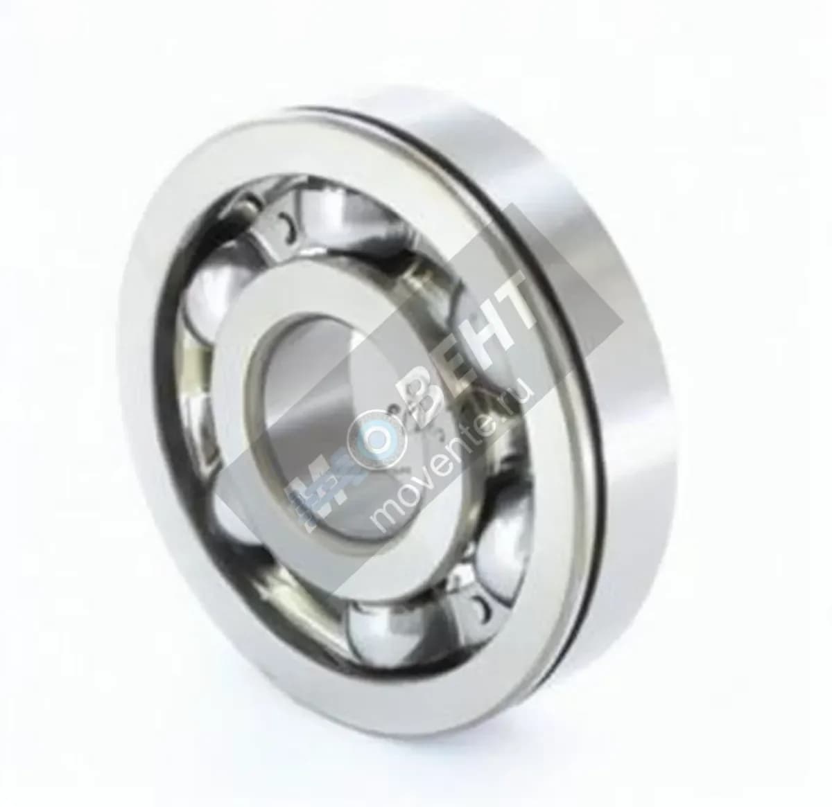 GEN 6407-N - Image 1