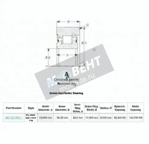 ENDURO MG309-DDS-1-ENDURO - Image 1
