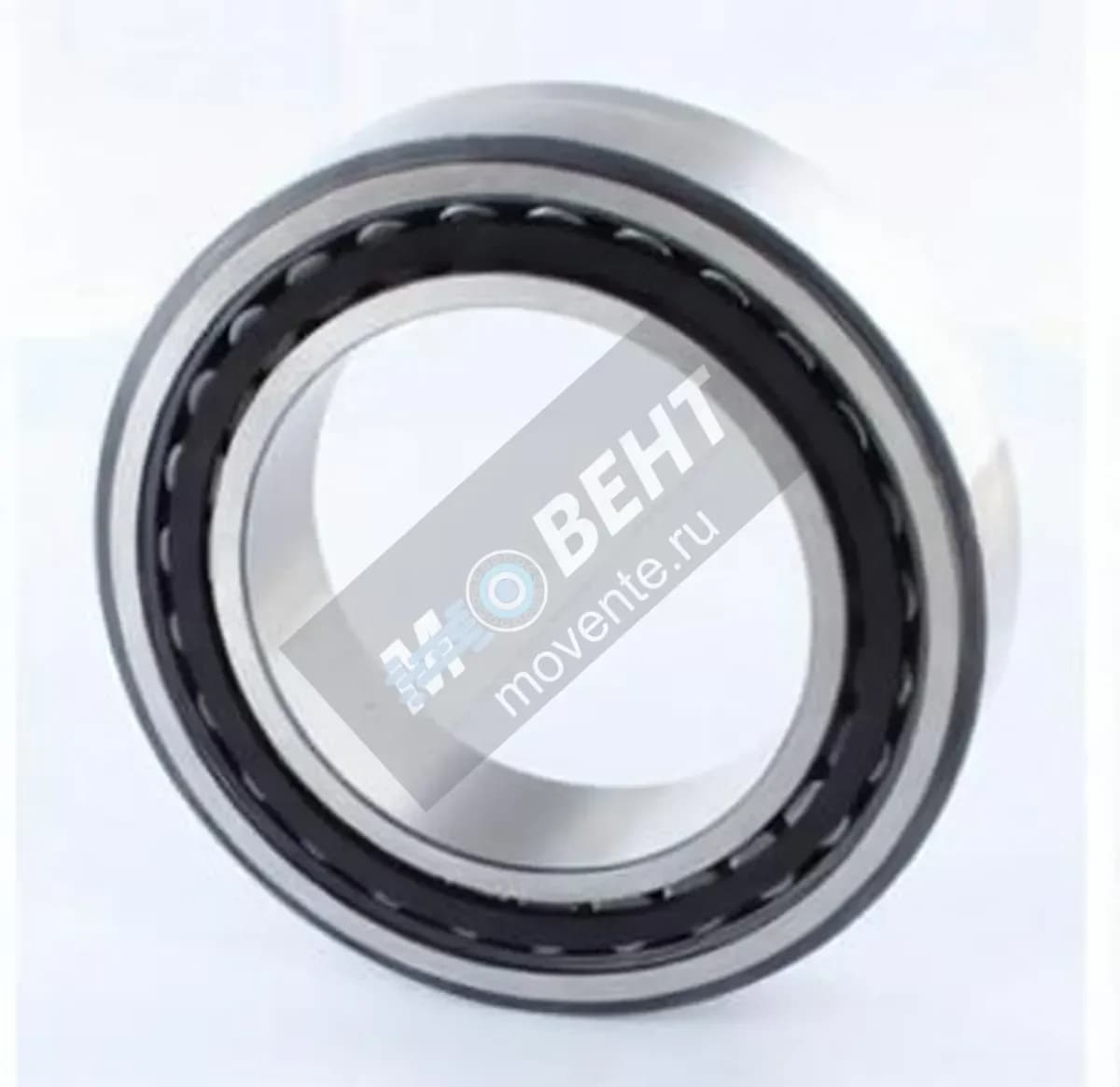 FAG JKOS070A-FAG - Image 1