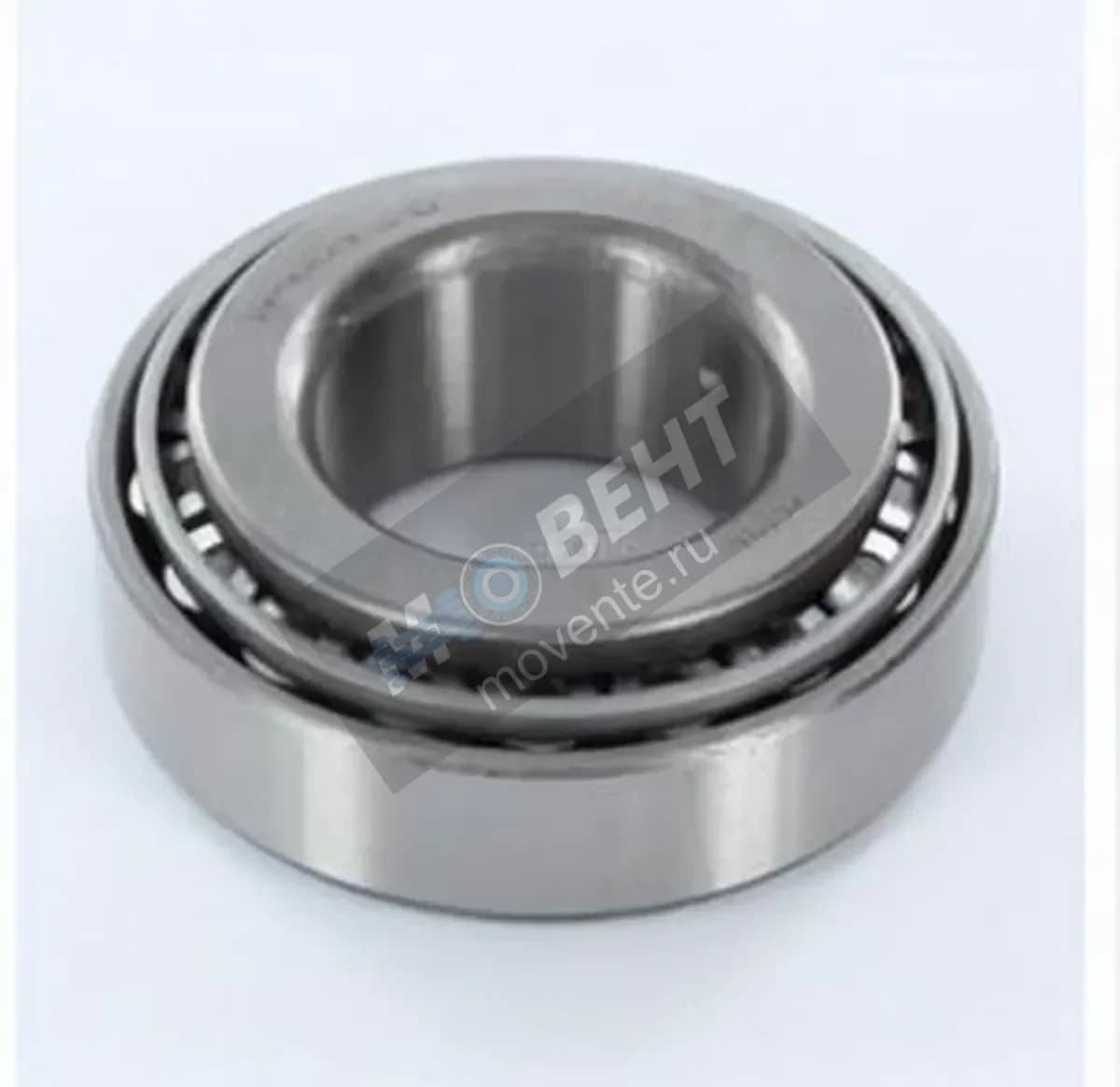 GEN HM803149-HM803110 - Image 1