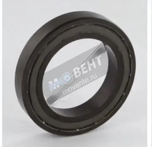 GEN 61909-ZZ-BHTS280 - Image 1