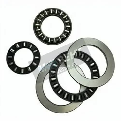 NADELLA AR73047-NADELLA - Image 1