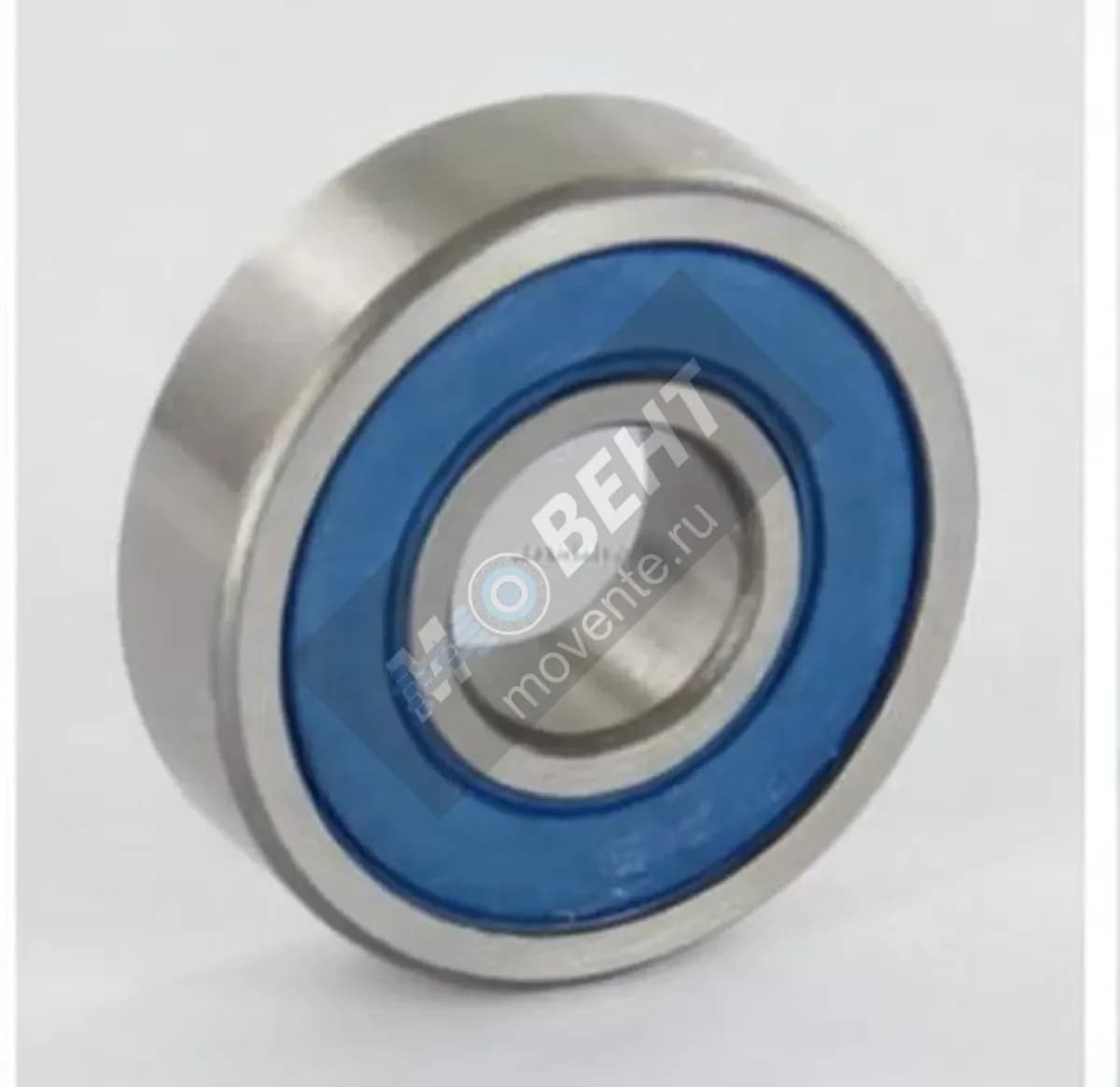 GEN 609-2RS-C3 - Image 1