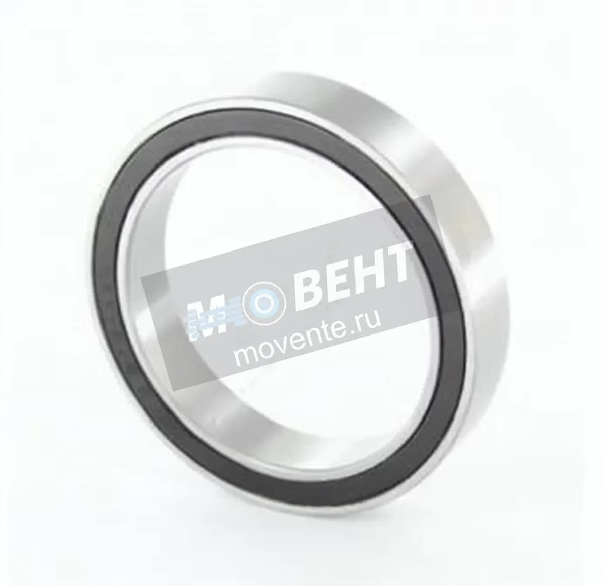 ZEN 3810-B-2RS-ZEN - Image 1