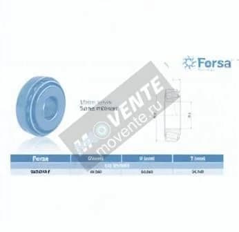 ASFERSA 32210-45F-ASFERSA - Image 1