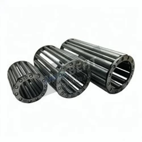 GEN CR45X70X80 - Image 1