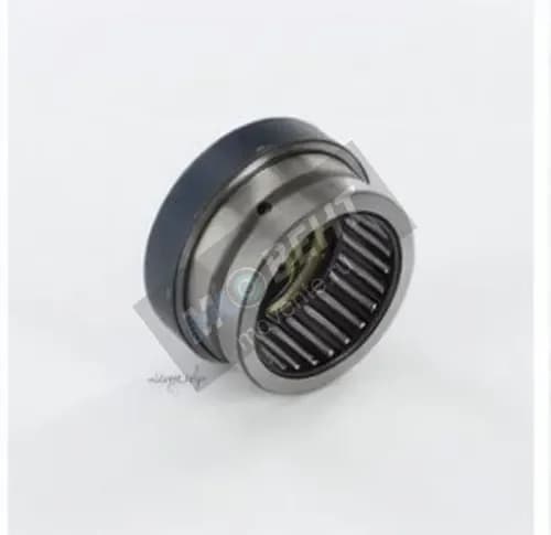 IKO NBX3530-Z-IKO - Image 1