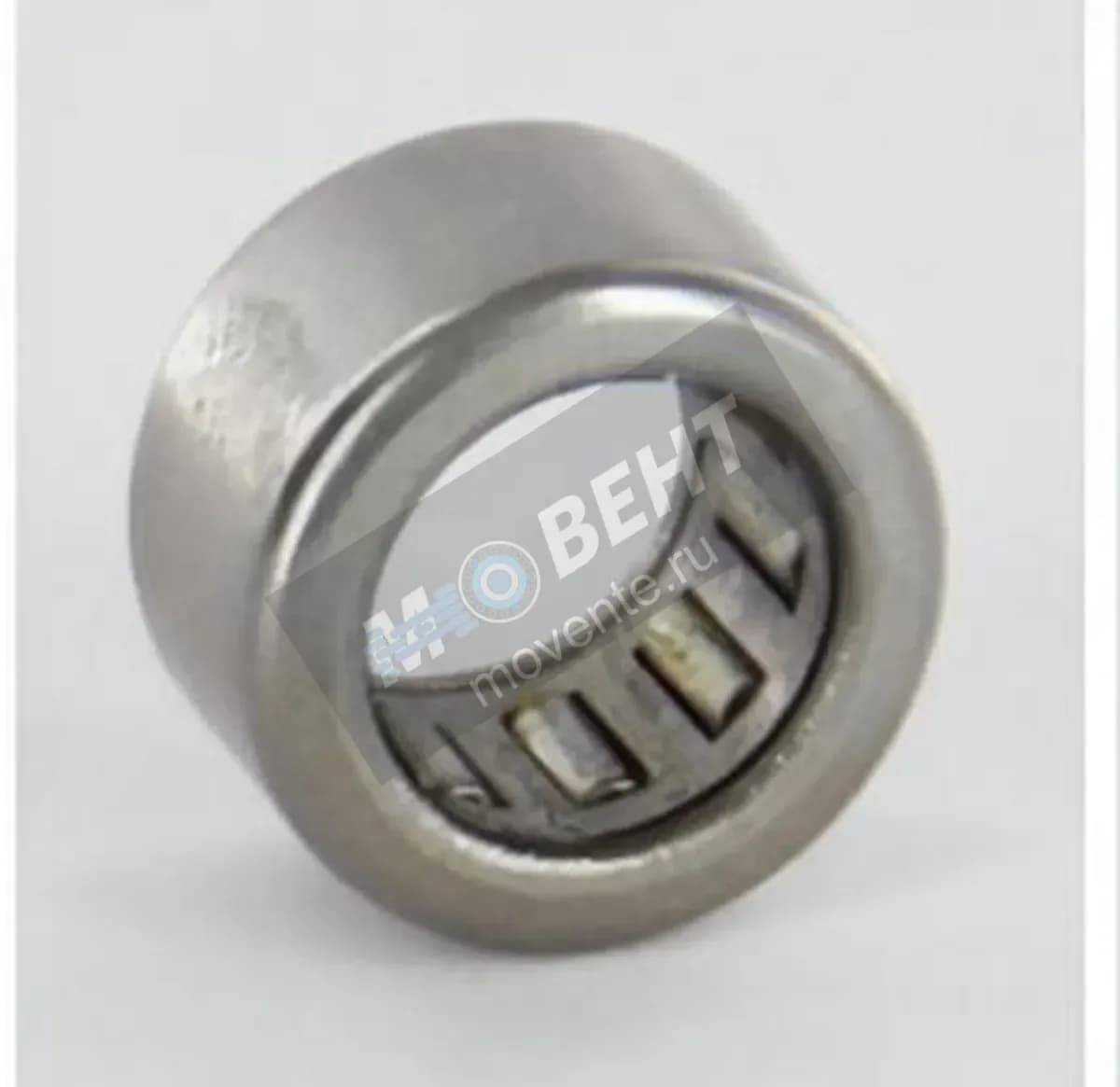 GEN HK101610 - Image 1