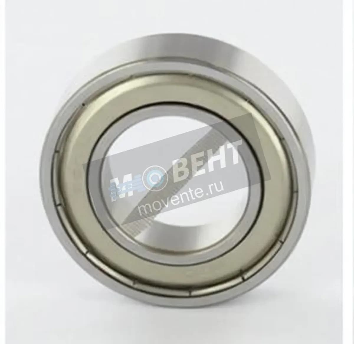 EZO AY20-ZZ-EZO - Image 1