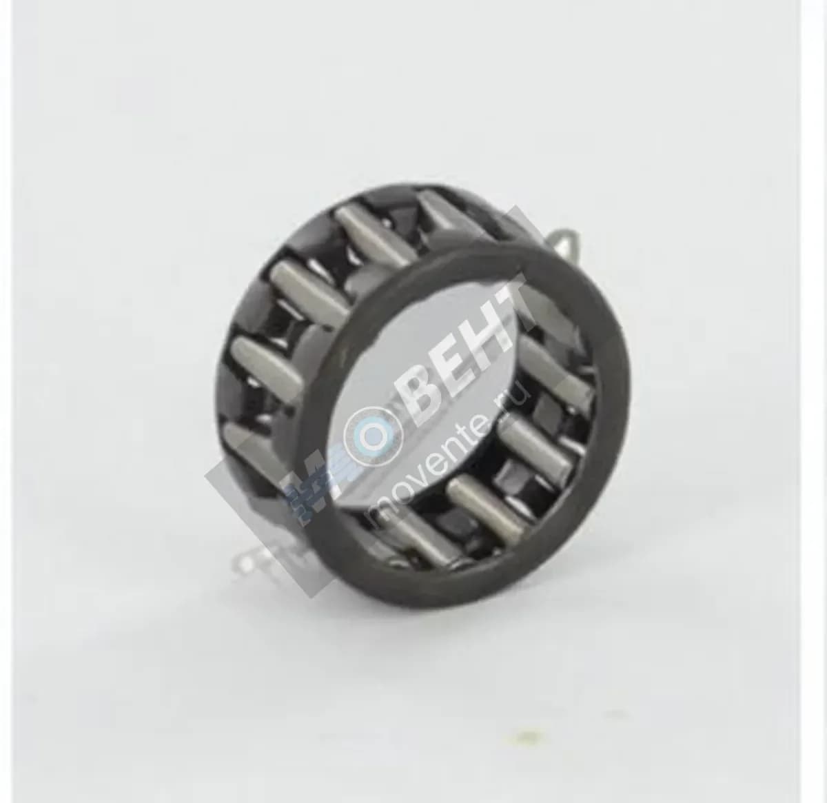 GEN K16-21-10 - Image 1