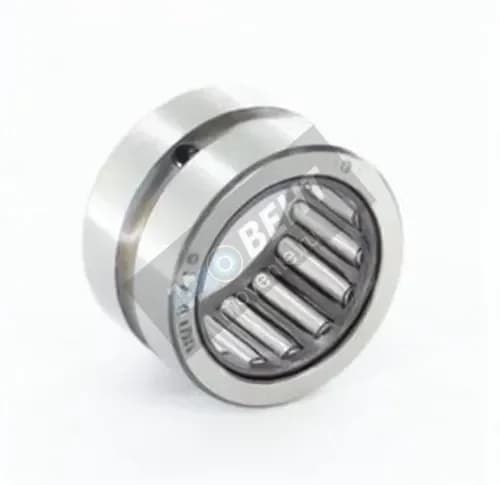 ZEN NK17-16-ZEN - Image 1