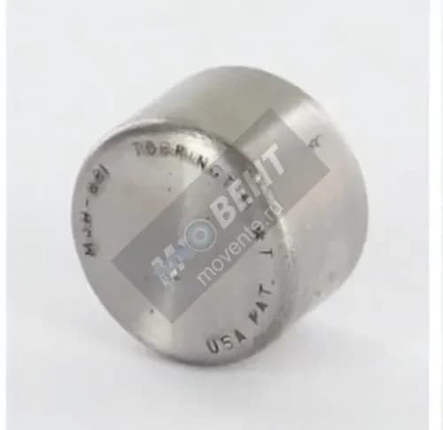 TORRINGTON BCH88-TORRINGTON - Image 1