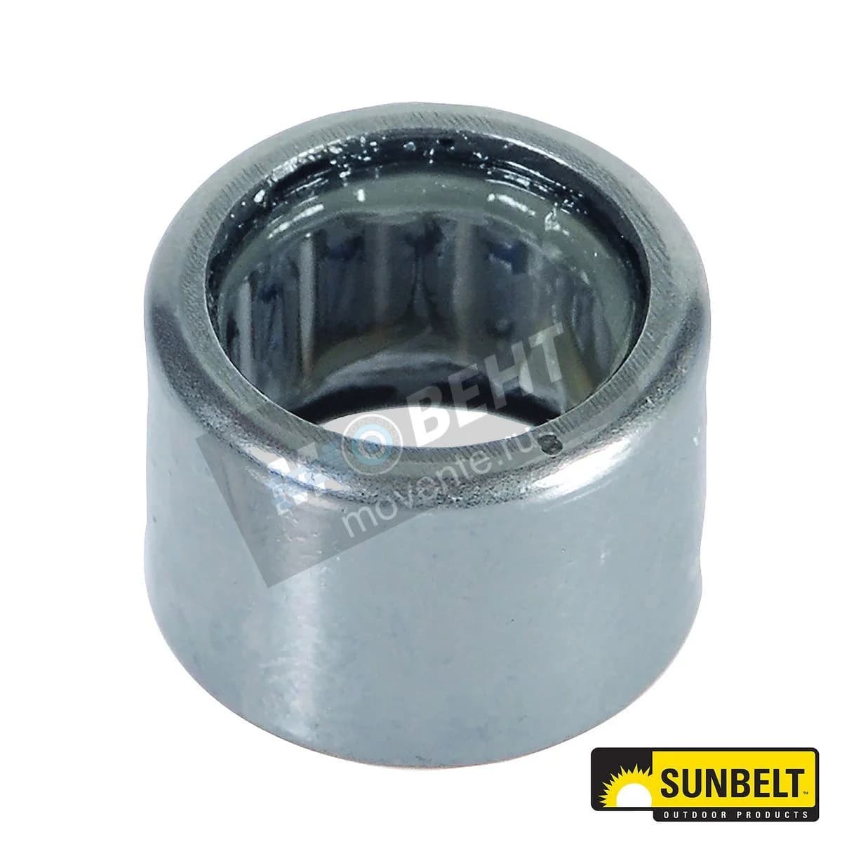 A-B1SB7241: Игольчатый роликоподшипник