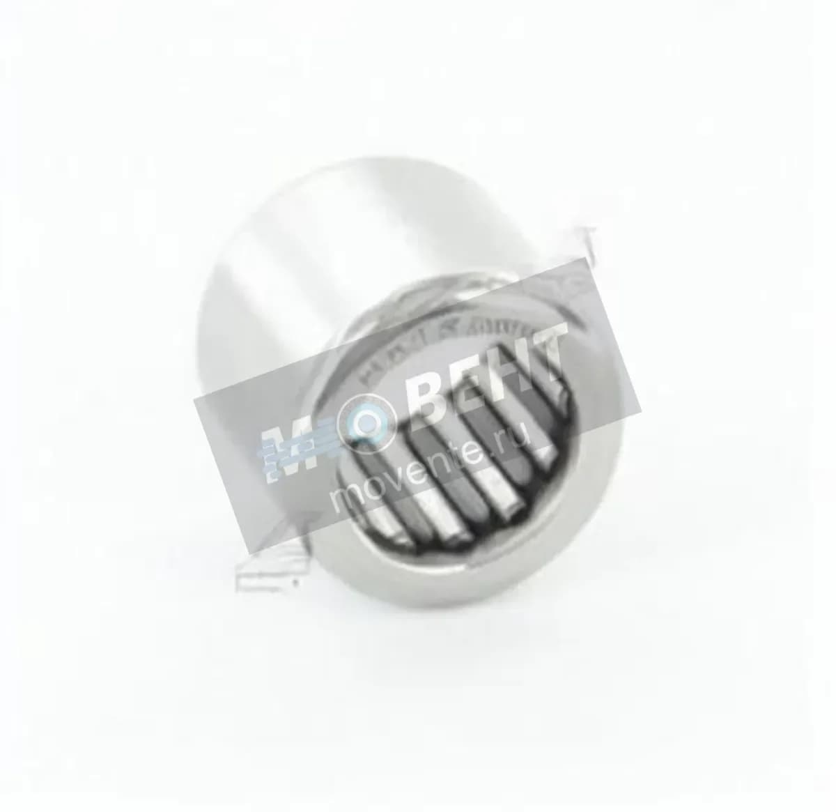 ZEN HK1216-ZEN - Image 1