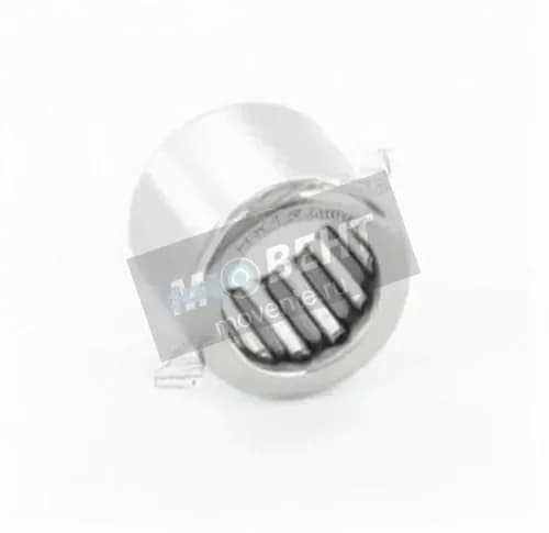 ZEN HK1216-ZEN - Image 1