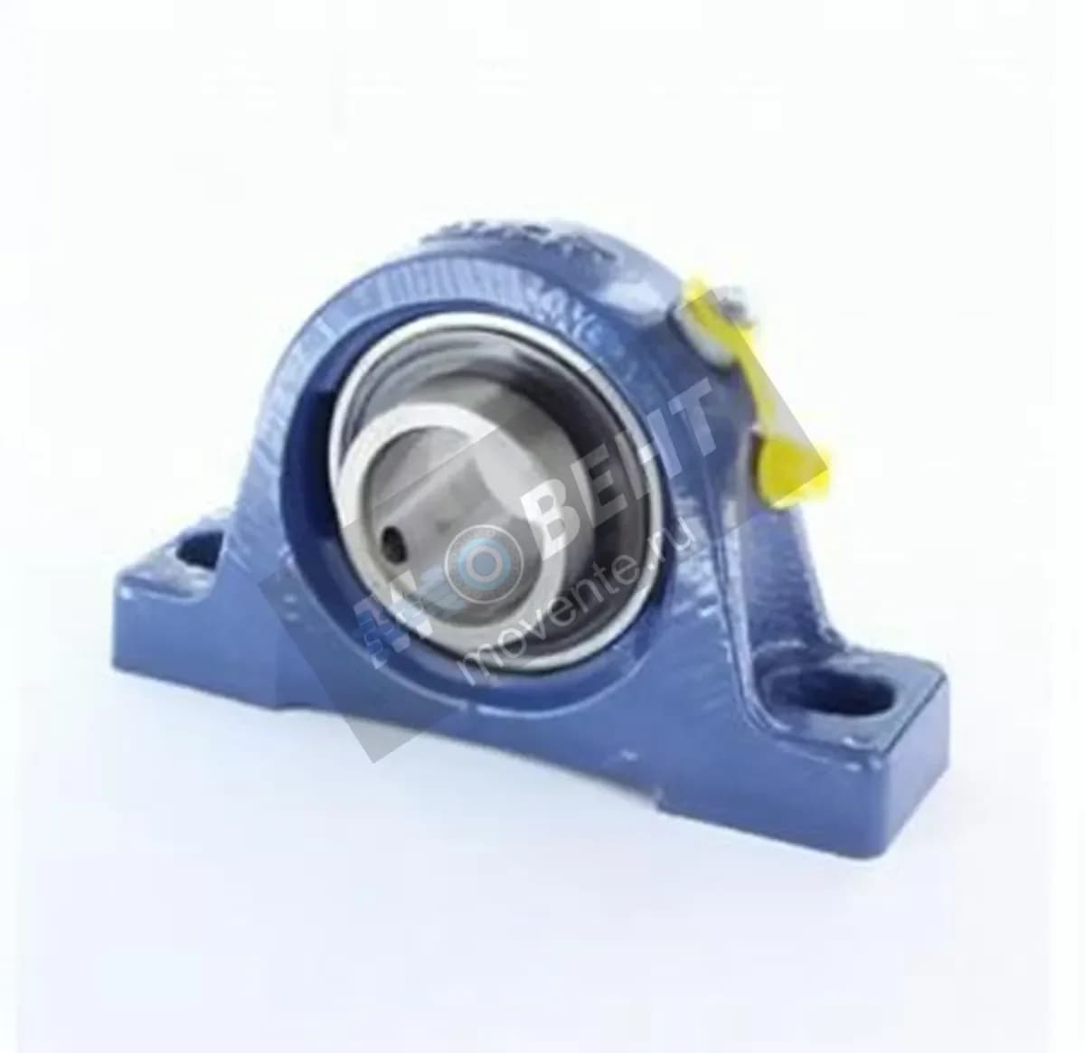 SKF SY1.3-8-TF-SKF - Image 1