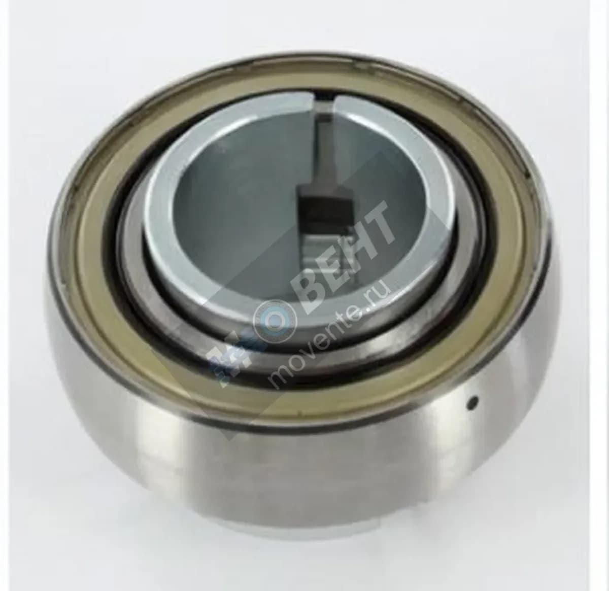 INA GSH25-2RSR-B-INA - Image 1