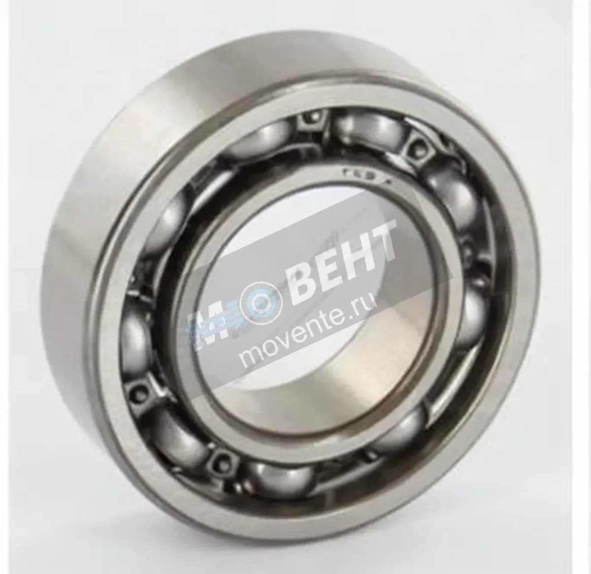 NTN 3TM-6205-27-NTN - Image 1