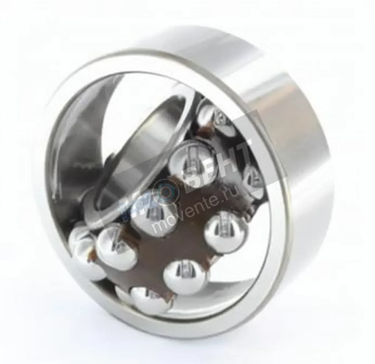 ZEN 2310-ZEN - Image 1