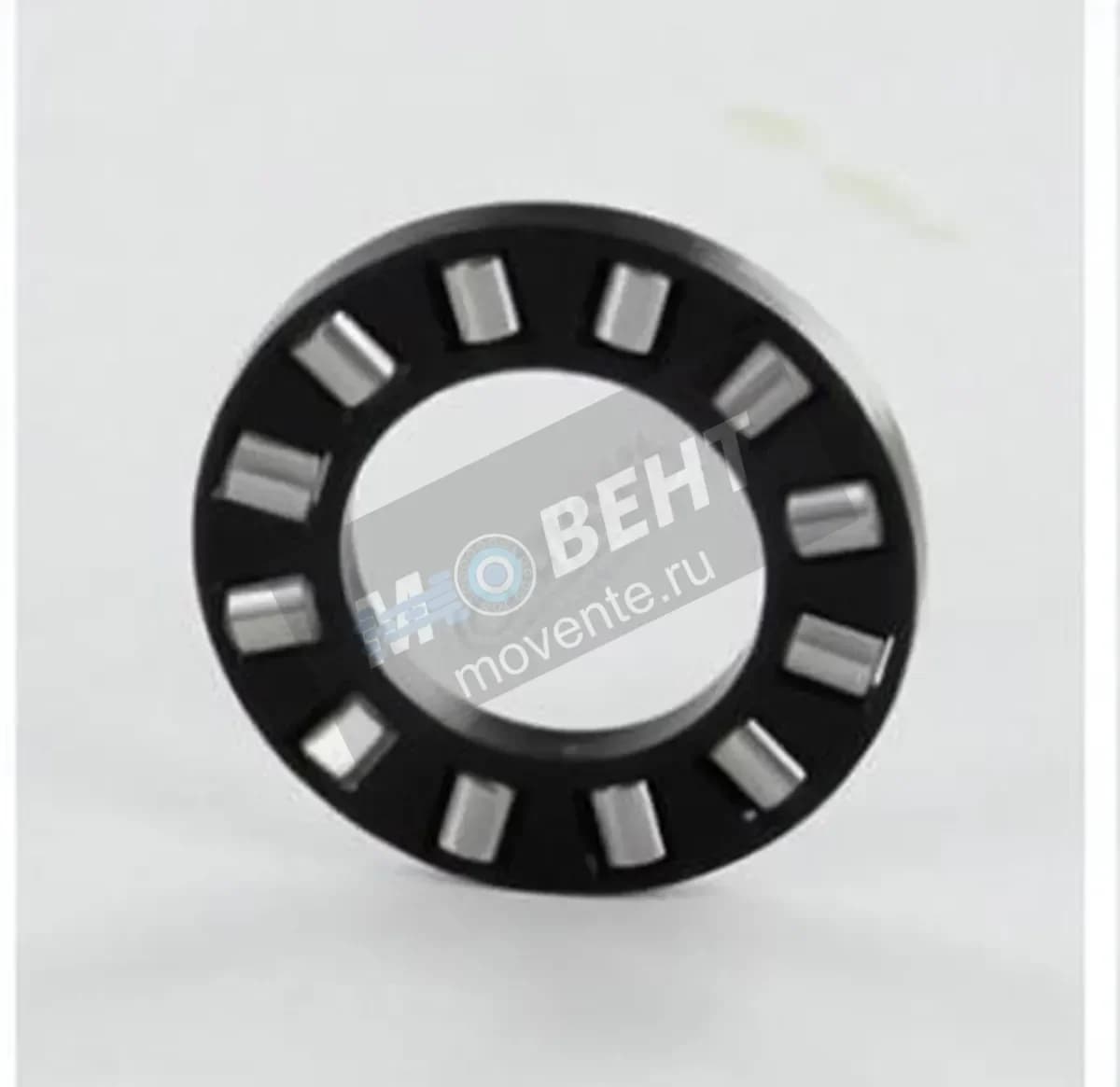 GEN K81104-TN - Image 1