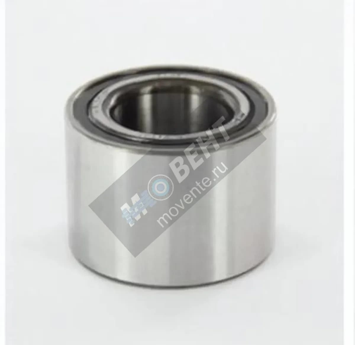 ASFERSA F15067-ASFERSA - Image 1