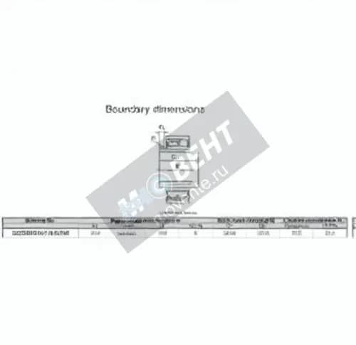 JTEKT 22256RHAK-AH2256-JTEKT - Image 1