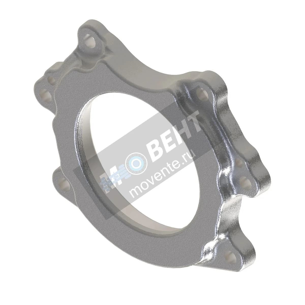 R538988: Корпус подшипника без подшипника