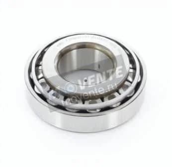 GEN F-576341.TR1-DY-W61C - Image 1