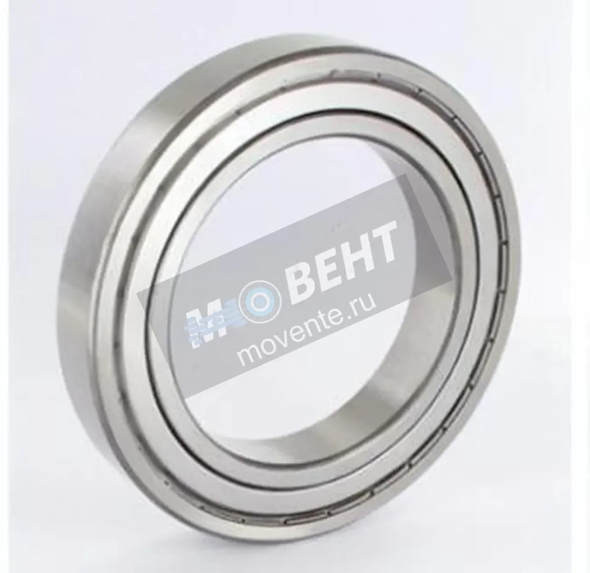 GEN 6019-ZZ - Image 1