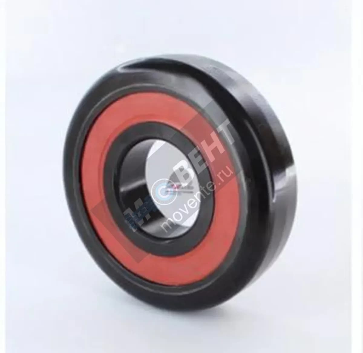 ENDURO MG309-DDM-6-ENDURO - Image 1