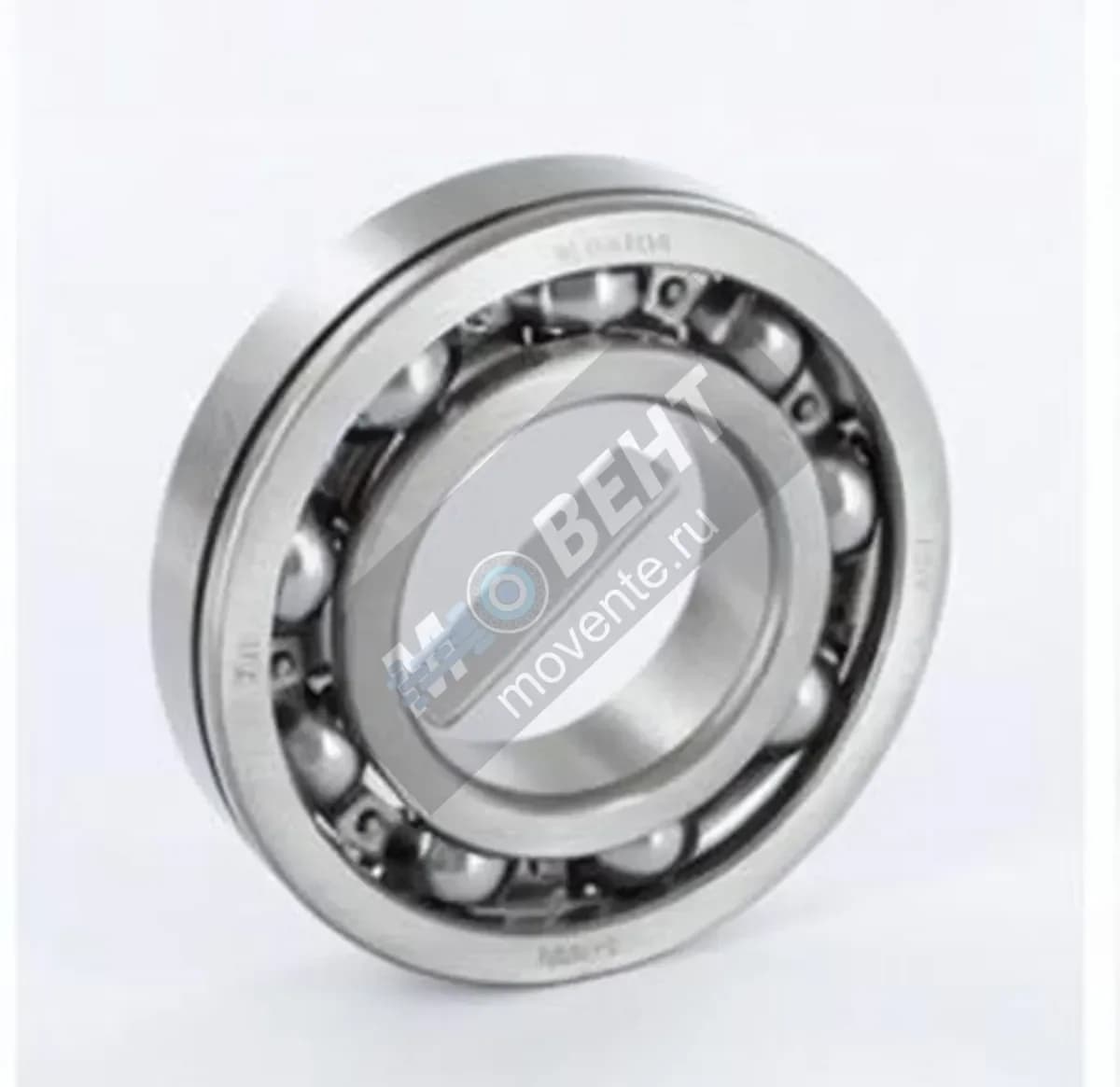 GEN 6208-N - Image 1