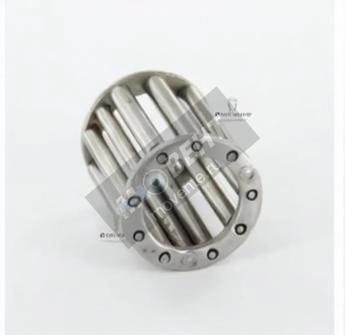 GEN CR25X37X45 - Image 1