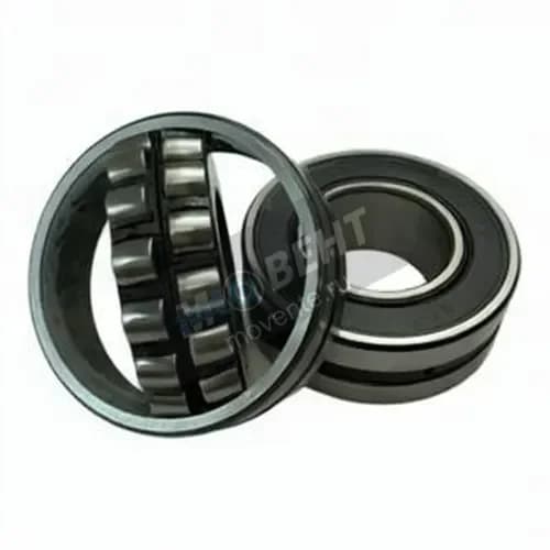 TIMKEN 22214-EJ-W33-TIMKEN - Image 1