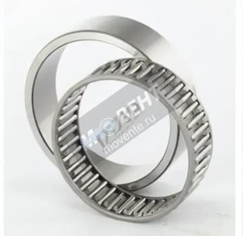 IKO RNAF556820-IKO - Image 1