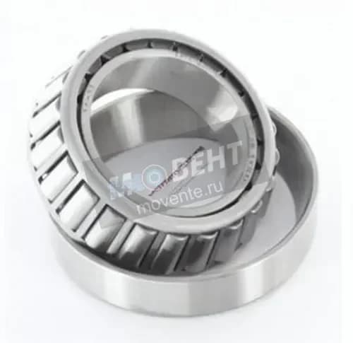 ASFERSA JM511946-JM511910-ASFERSA - Image 1