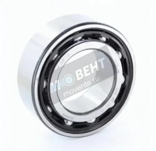 FAG 3212-BD-TVH-C3-FAG - Image 1