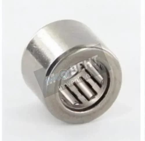 GEN HK081412 - Image 1