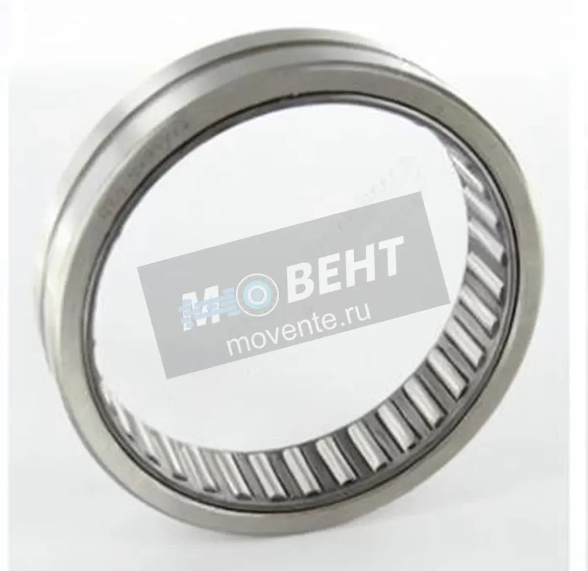 GEN NK95-26 - Image 1