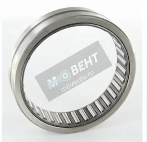 GEN NK95-26 - Image 1