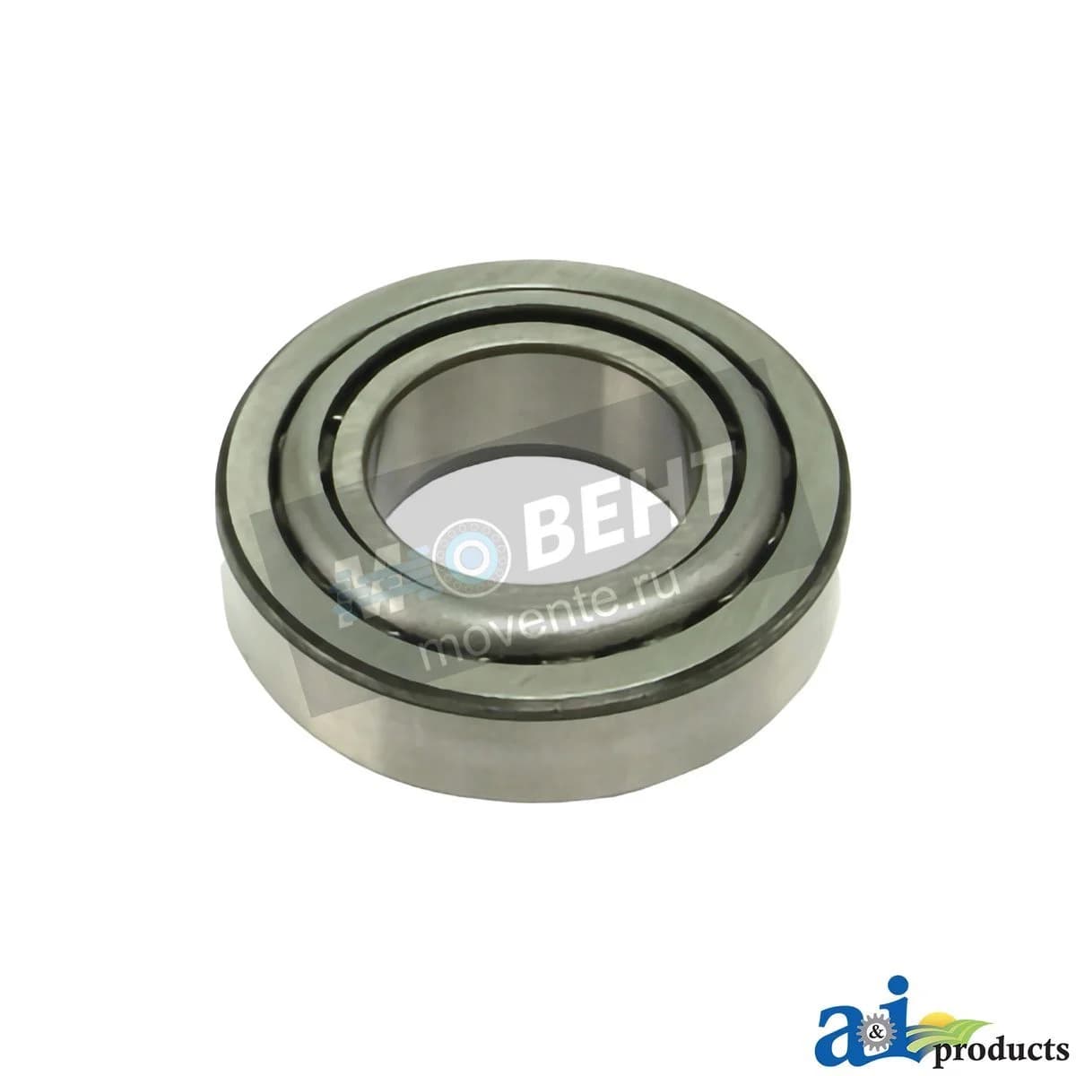 A-JD7418: Чашка конического роликоподшипника