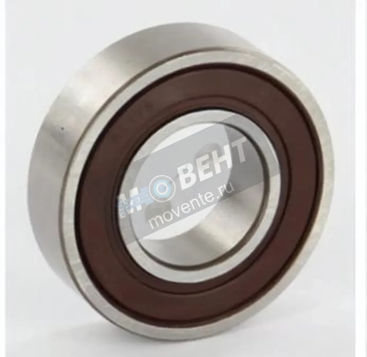 SKF BB1-3036-SKF - Image 1