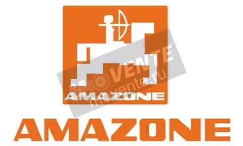 Подшипник AMAZONE CA020 - Image 1