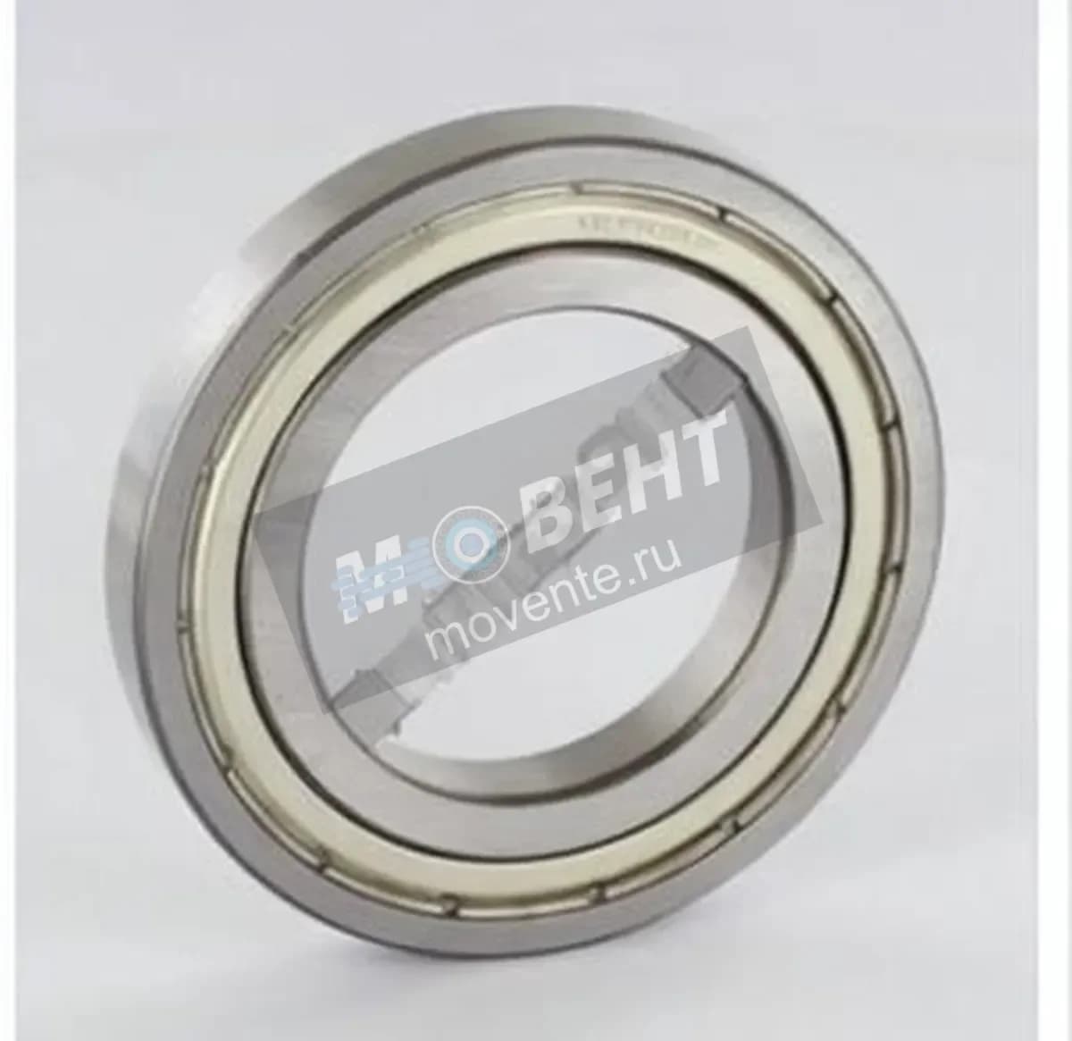 GEN 16008-ZZ - Image 1