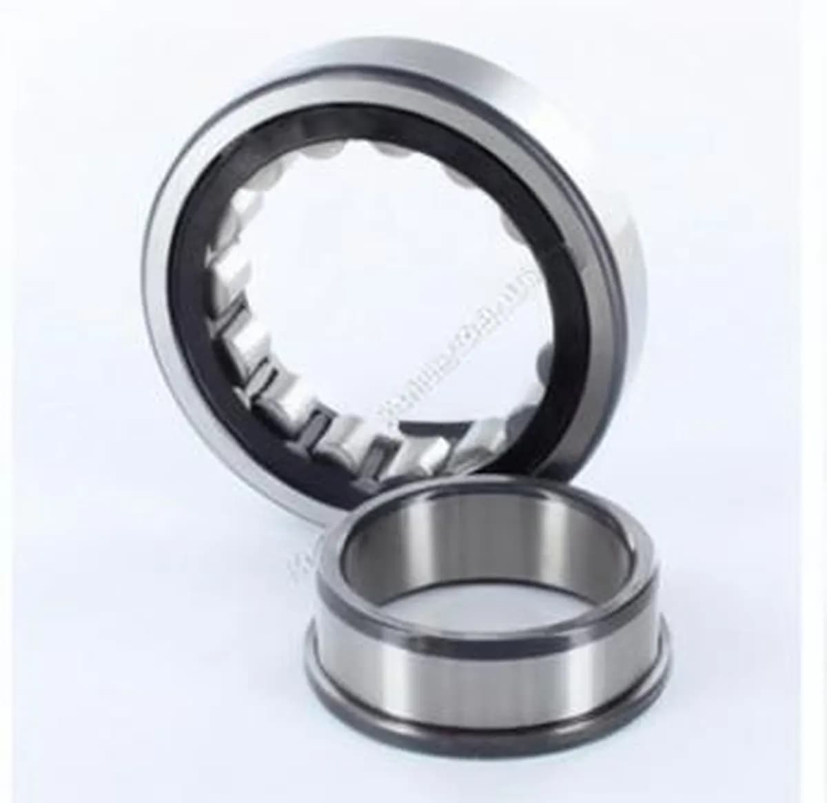 FAG NJ209-E-TVP2-C4-FAG - Image 1