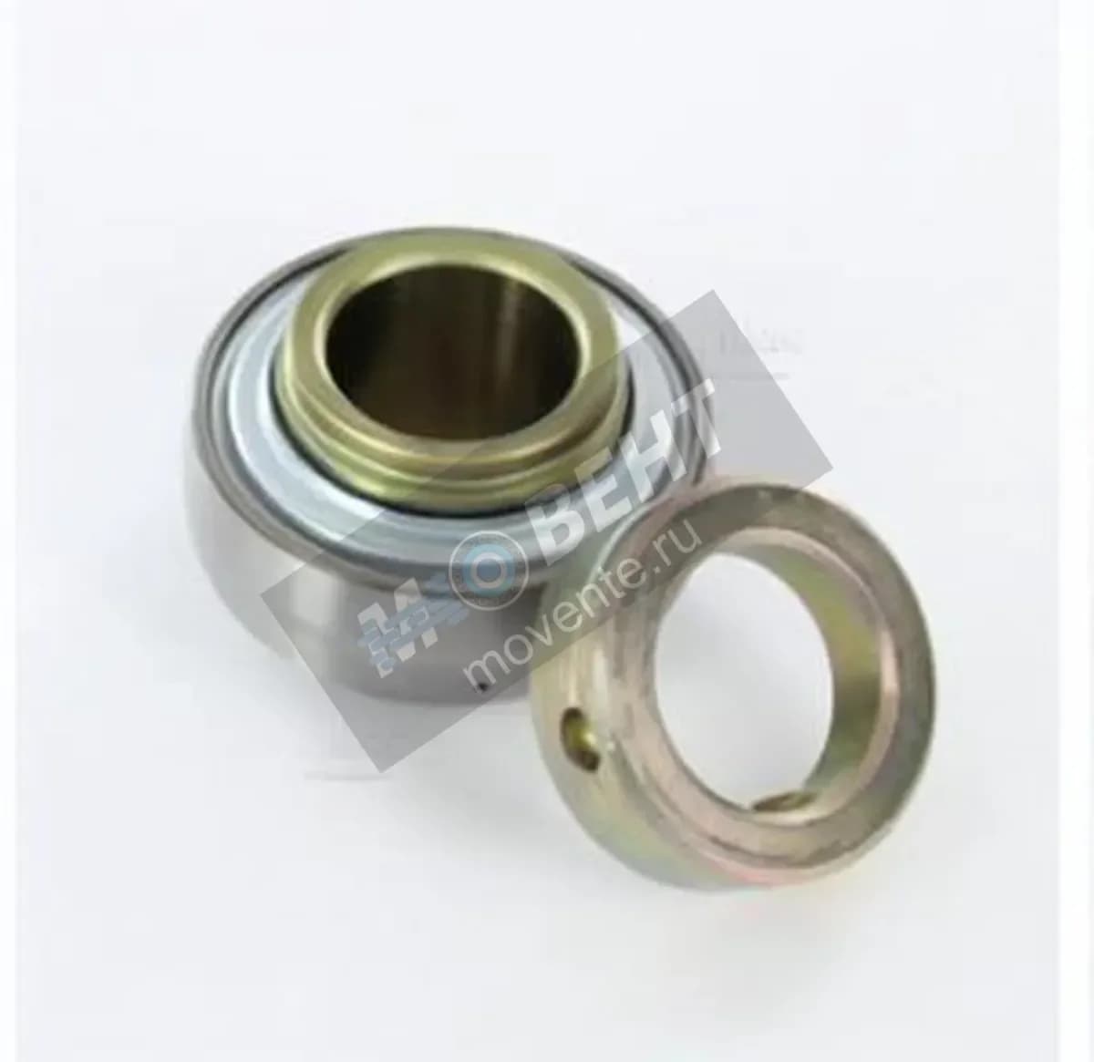 INA G1102-KRR-B-AS2-V-INA - Image 1