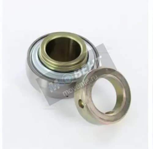 INA G1102-KRR-B-AS2-V-INA - Image 1