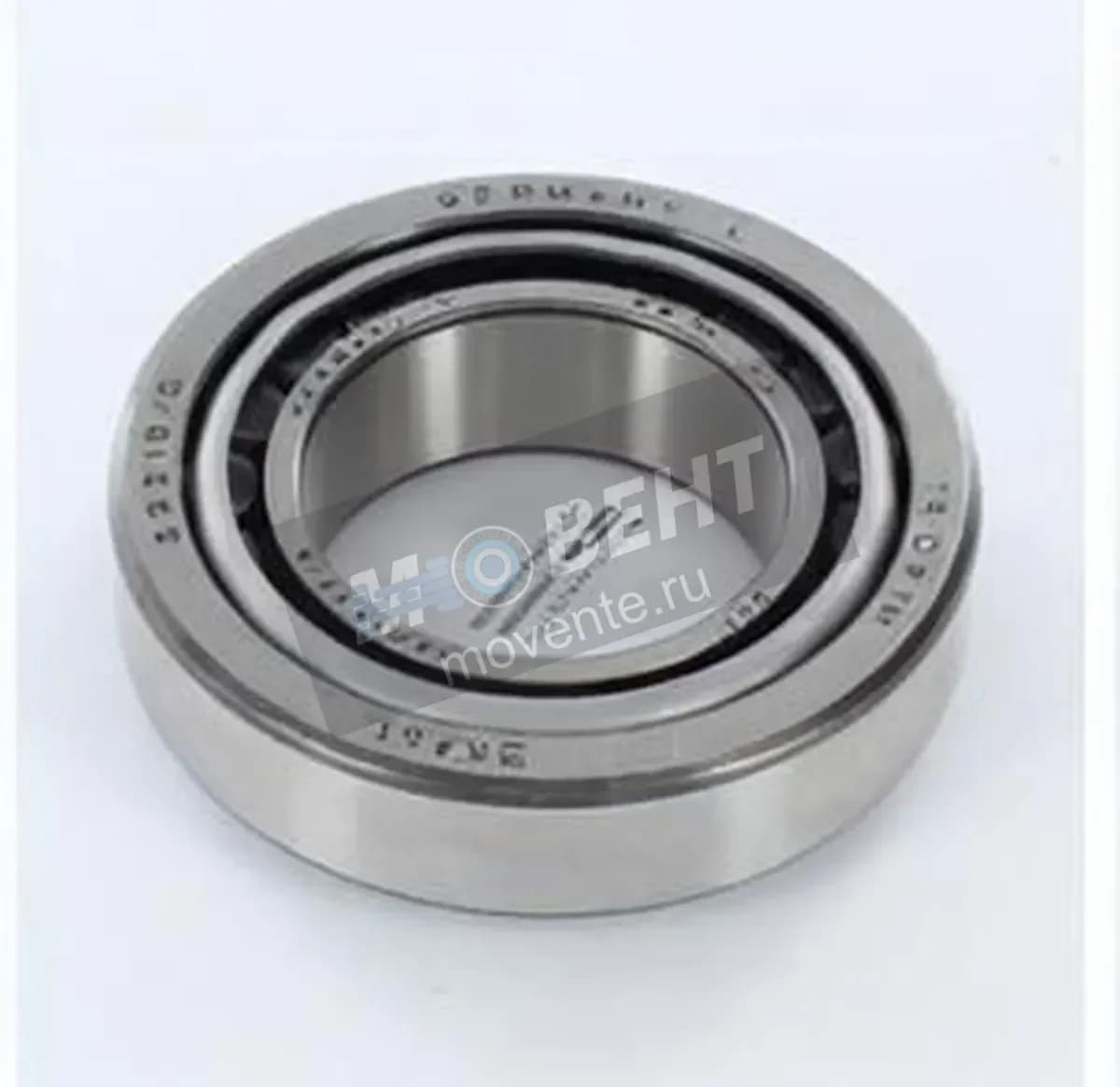 SKF 32210-SKF - Image 1