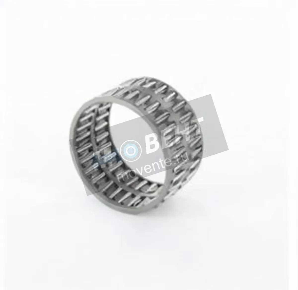 ASFERSA F17052K-ASFERSA - Image 1