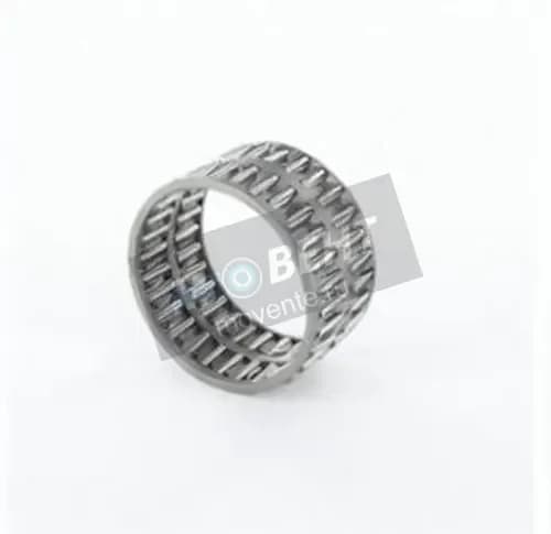 ASFERSA F17052K-ASFERSA - Image 1