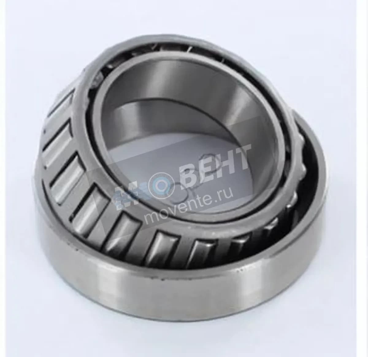 TIMKEN 3984-3925-TIMKEN - Image 1